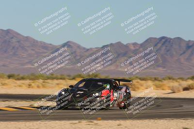 media/Nov-09-2024-Speed Ventures (Sat) [[3963a68c19]]/2-Red Group/Session 4 (Turn 16)/